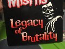 The Misfits 