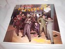WKNR-KEENER GOLD V4-ISLEY BROS/DEL SHANNON/? & MYSTERIANS/COUNT 5..NEW SEALED LP