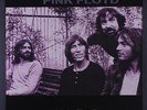 PINK FLOYD: Light The Fuse LP (Euro, corner ding) Rock & Pop