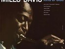 Miles Davis - Kind Of Blue (LP, Album, RE, 180) Vinyl Schallplatte - 116540