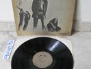 BLACK SABBATH Paranoid 1970 MEGA Rare UNIQUE Cover GREEK 160gr LP/STRONG VG/VG+