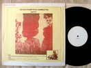 PETER FRAMPTON & HUMBLE PIE- GEMINI RARE VINTAGE LIVE HARD ROCK PSYCH non TMOQ