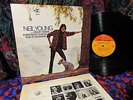 CLEAN 1969 ORIG   NEIL YOUNG CRAZY HORSE   THIS IS NOWHERE   
