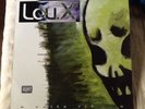 Lou X - A Volte Ritorno