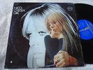 NICO:  Chelsea Girl '67 Debut RE-1  LP Reed-Cale-Brown-Morrison  VG