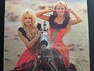 Georges Delerue - Viva Maria  (Original Soundtrack) LP Mint- UAS 5135 1st Vinyl