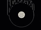 Kluster - Klopfzeichen Vinyl LP Bureau b NEW