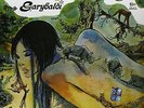 Nuda [Vinile] Garybaldi …