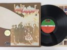 Led Zeppelin - II (2 Two) - 1969 1st Issue LP Broadway SP SD 8236 (VG++)