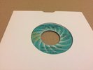 Northern Soul - Fantastic Four