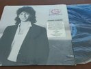 Kenny G Duotones LP AL-8427 1988 Mint
