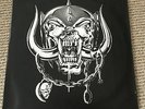 Motorhead - No Remorse - Rare 1984 UK Limited 