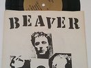 Beaver - s/t 7
