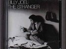 Billy Joel-The Stranger minidisc album