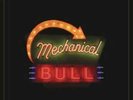 Kings of Leon-Mechanical Bull  Vinyl / 12