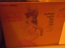 1965 THE PLEASURE SEEKERS  SOUNDTRACK  ANN MARGRET  LSO 1101 RCA  MINT RARE