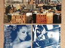 ALICIA KEYS - THE DIARY OF ALICIA KEYS, 2 x 12