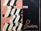 PERSUADERS - 