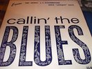 EDDIE DAVIS/TINY GRIMES NICE ESQUIRE LP
