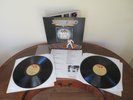 Saturday Night Fever (Bee Gees) LP - Near Mint Unplayed Vintage English Vinyl