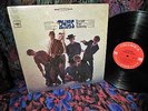 1966 IN SHRINK     THE BYRDS - YOUNGER THAN YESTERDAY   Folk Psych DAVID CROSBY