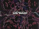 New Trolls [Vinile] New Trolls …