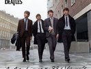 The Beatles On Air Live at the BBC Volume 2 Vinyl LP New (3 Discs)