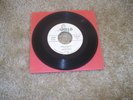 R&B DOO WOP-KEYNOTES-ONE LITTLE KISS/NOW I KNOW-HEAR BOTH