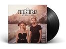 THE SHIRES My Universe LP Vinyl NEW
