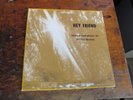KATHY NEVINS Hey Friend LP RPC private female folk 70s RARE VG+