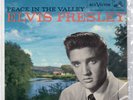 (Factory Sealed) Elvis Presley 