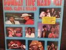 Bombay The Hard Way - Guns, Cars & Sitars - Dan The Automator & Dj Shadow
