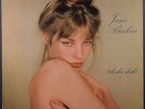 JANE BIRKIN (SERGE GAINSBOURG / J.C. VANNIER) - Di Doo Dah - LP