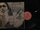 Mary Lou Williams-Mary Lou's Mass-Mary 102-SPIRITUAL JAZZ