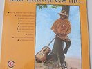 MILT MATTHEWS INC. - selten Northern Soul Funk US Cube LP versiegelt 1970
