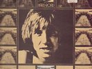 Stevie Wright Hard Road Polydor Vinyl LP