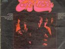 The Love Affair The Everlasting Love Affair ORANGE CBS CBS Vinyl LP