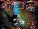 Korn-The Serenity Of Suffering?_(Explicit)(Picture Disc Vinyl w/Dig VINYL LP NEW