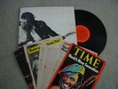 BRUCE SPRINGSTEEN BORN TO RUN 