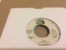 Northern Soul / Popcorn - The Monorays
