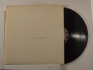 the beatles 2lp the white album   swbo-101 w/pics/poster  vg+/vg++