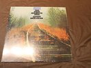 Dave Brubeck Trio Gerry Mulligan Blues Roots Columbia CS9749 Records LP SEALED
