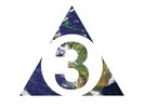 THE BRIAN JONESTOWN MASSACRE *Third World Pyramid *NEW RECORD LP VINYL