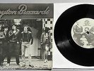 Leyton Buzzards - 19 & Mad UK 1978 Small Wonder 7
