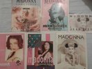 madonna prayer  adverts