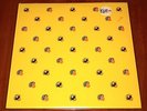 PET SHOP BOYS VERY LP *RARE* GREEK 1st PRESS VINYL 1993 LTD EMI RECORDS Like New