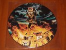 IRON MAIDEN HOLY SMOKE 12