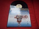 IRON MAIDEN 12 SINGLE PORTUGAL 45 LP CAN I PLAY WITH MADNESS