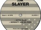 Slayer 12