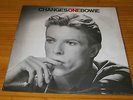 ChangesOneBowie by David Bowie LP